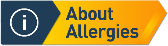 About Allergies